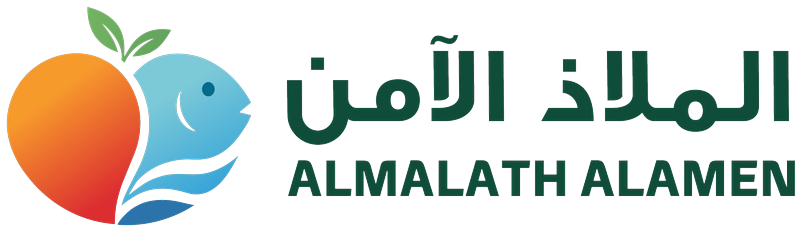 الملاذ الآمن للاستزراع السمكي