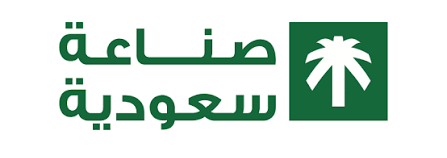 صنع في السعودية