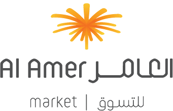 شعار العامر مول هايبر